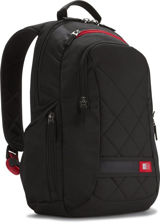 23 Exclusive Review Best MacBook Pro Backpack Reviews John Billups