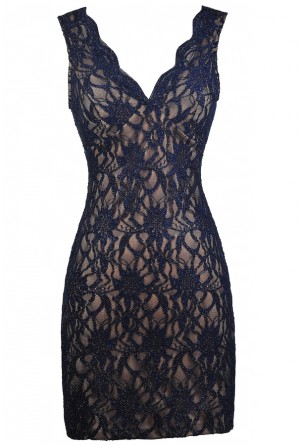 black dresses pink boutique