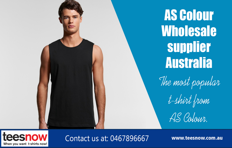 AS Colour Wholesale supplier Australia