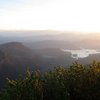 Adams Peak