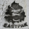 Eastpak

