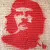 Che Guevara