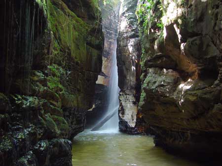 03llanto.jpg