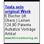 tesla-google.jpg