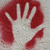 Hand