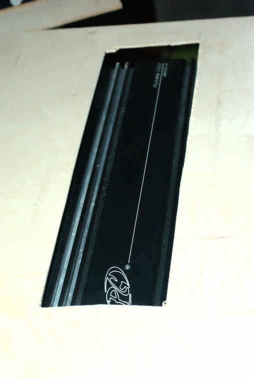 3609781_36ae9d18cede19f2bf08ad54037bb0fc_large.jpg