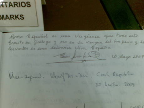 01062009.jpg