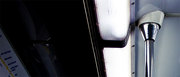 Ligne 10