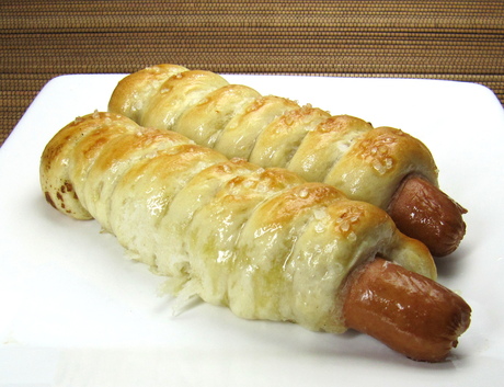 Hotdogs