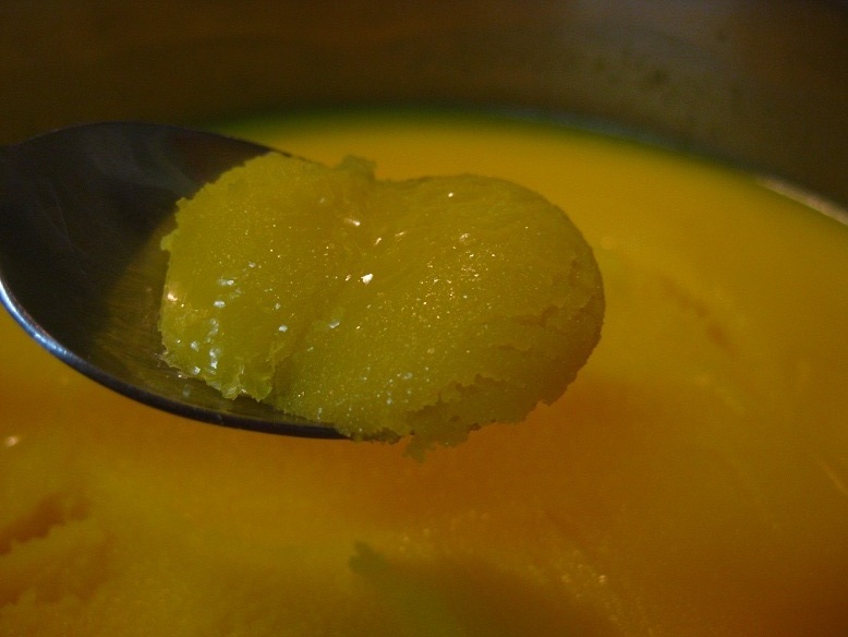 Ghee