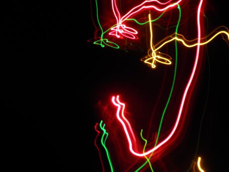 Bild
