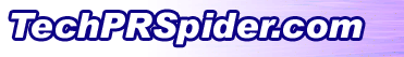 techprspider.com