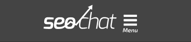 seochat.com
