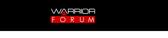 warriorforum.com