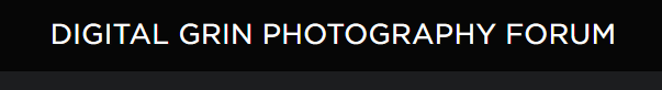 dgrin.com