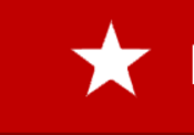 peoplesrepublicofcork