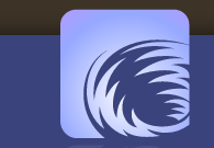whirlpool