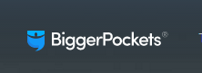 biggerpockets.com