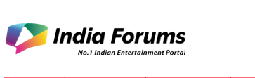 india-forums