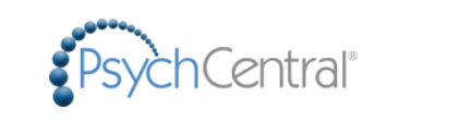 psychcentral