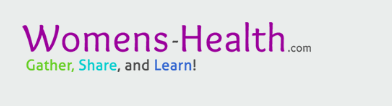 womens-health