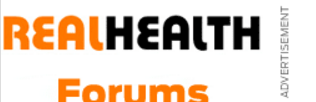 realhealthmag