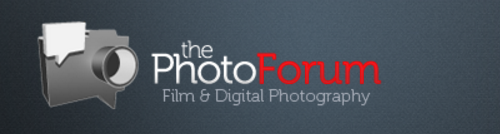 thephotoforum.com