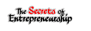 entrepreneurshipsecret.com