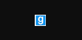 gosearchdirectory.com