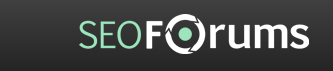 seoforums.org/