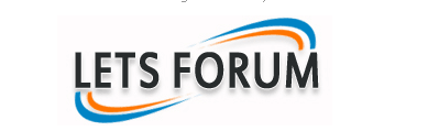 letsforum.com