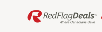 redflagdeals.com