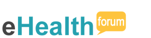 ehealthforum.com