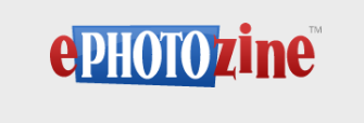 ephotozine