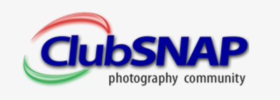 clubsnap