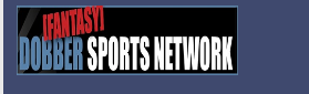 dobbersports