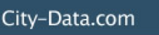 city-data