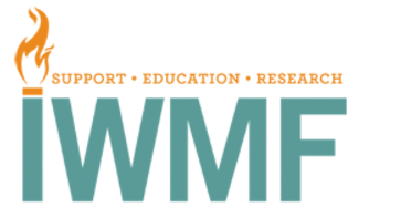 iwmf