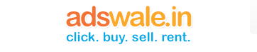 adswale.in