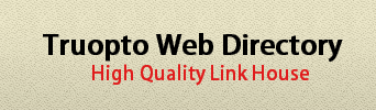 truopto.net