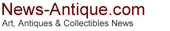 news-antique.com