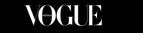 vogue.com