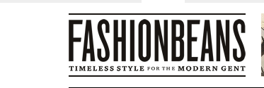 fashionbeans.com