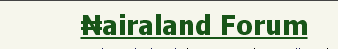 nairaland.com