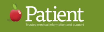 patient.info