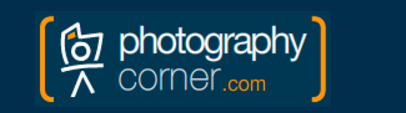 photographycorner.com