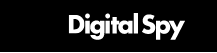 digitalspy.com