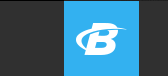 bodybuilding.com