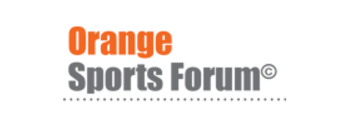 orangesportsforum