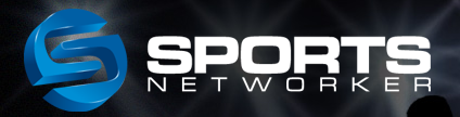 sportsnetworker.com